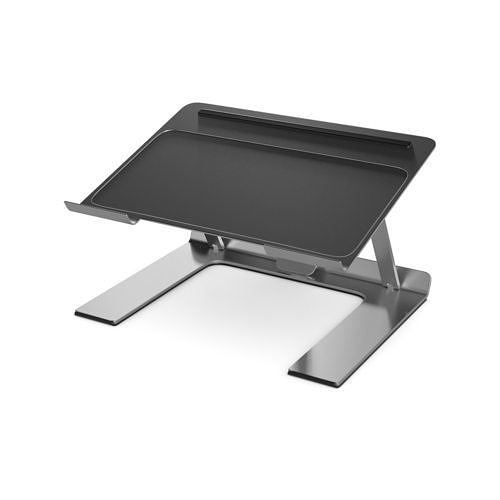 Computer accessories Laptop Stand 3D model