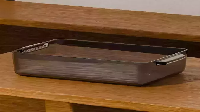 Baking dishes Glass Baking Dish