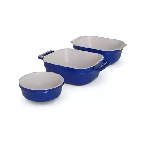 Baking dishes Baking Dish Set