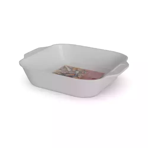 Baking dishes Baking Dish