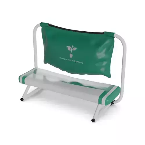 Gardening tools Garden Kneeler