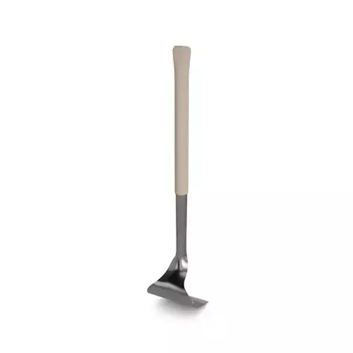 Gardening tools Garden Hoe