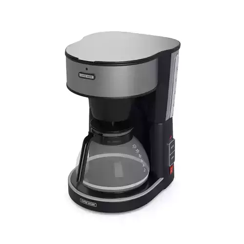 Kitchen appliances Coffee Maker