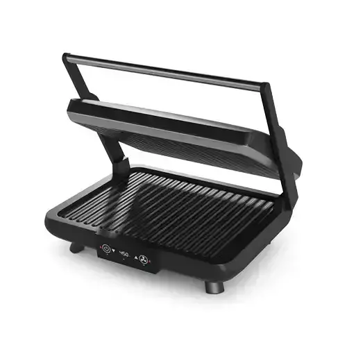 Kitchen appliances Electric Grill