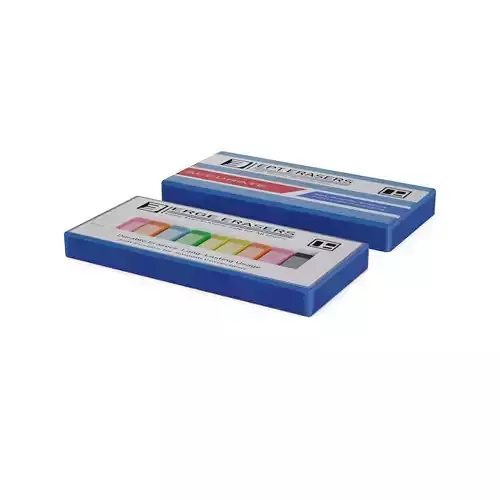 Other stationery Eraser Set
