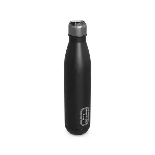 Bottles and thermos flasks Vacuum Insulated Water Bottle