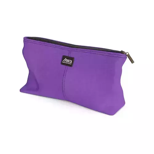 Backpacks sports bags pencil cases Pencil Case