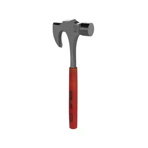 DIY essentials Hammer