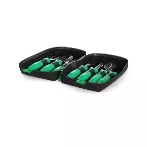 Gardening tools Garden Tool Set