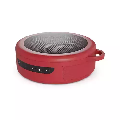 Electronic devices and accessories Bluetooth Speaker