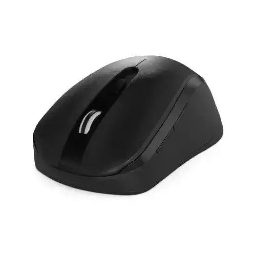 Electronic devices and accessories Wireless Mouse