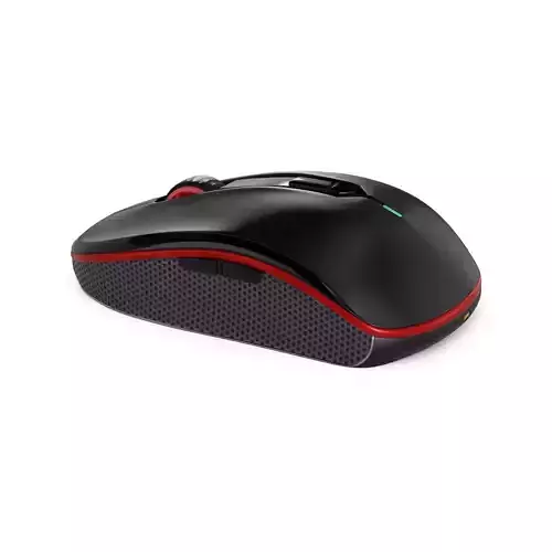 Computer accessories Wireless Mouse