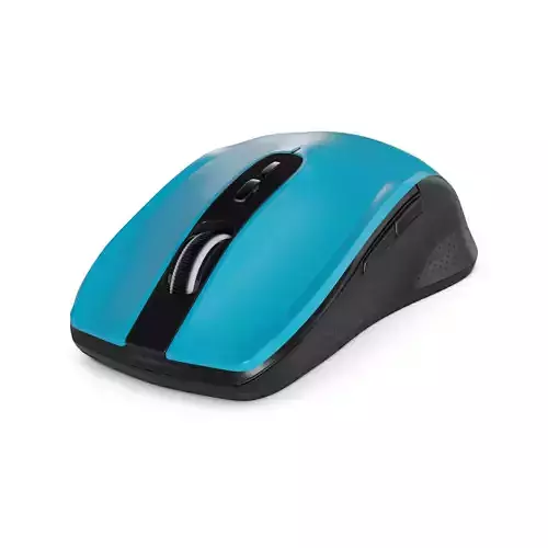 Computer accessories Wireless Mouse