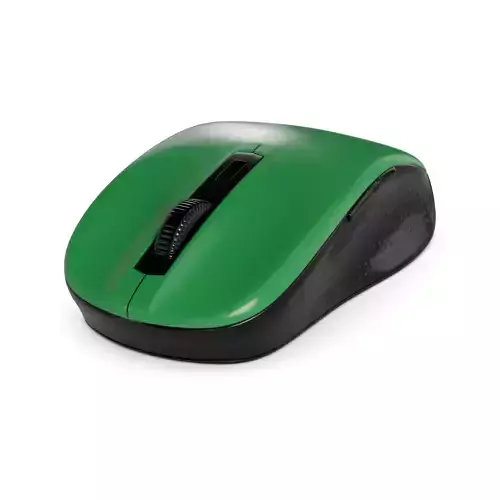 Computer accessories Wireless Mouse