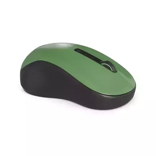 Computer accessories Wireless Mouse