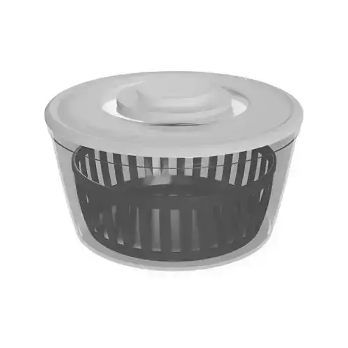Kitchen utensils Salad Spinner
