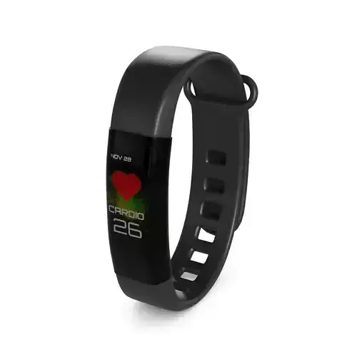 Electronic devices and accessories Fitness Tracker