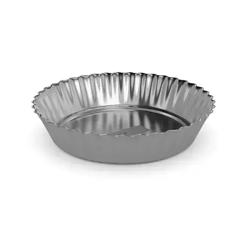 Baking dishes Springform Pan