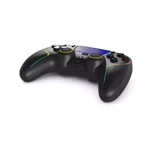 Electronic devices and accessories Gaming Console