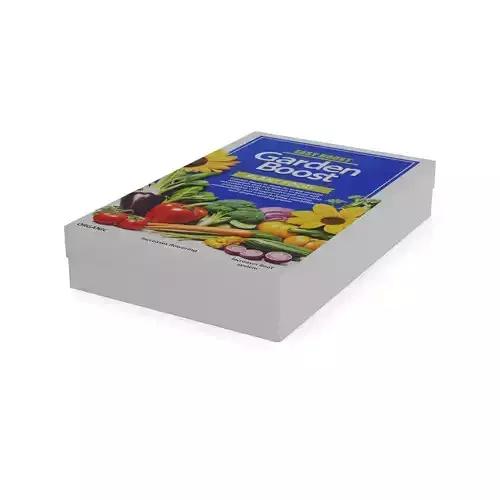 Fertilizers Plant Food