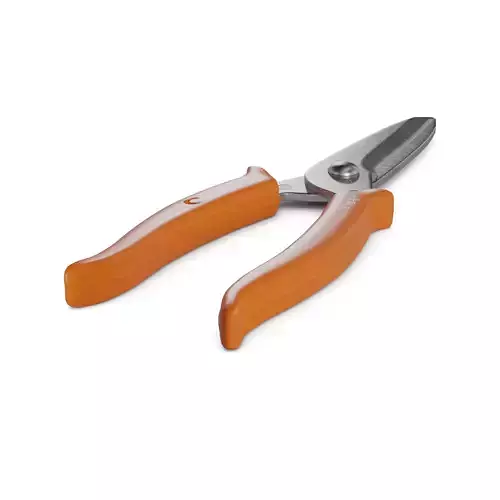 Gardening tools Pruning Shears