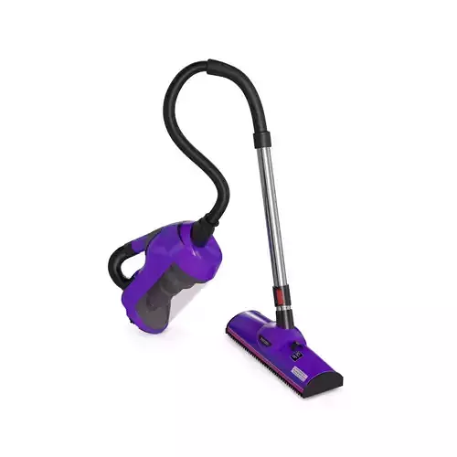 Kitchen appliances Handheld Vacuum Cleaner