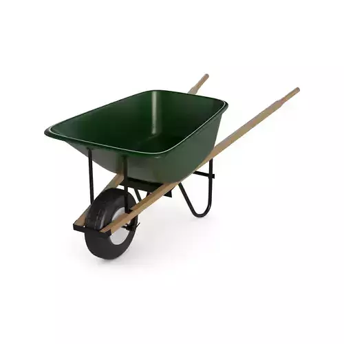 Gardening tools Garden Wheelbarrow