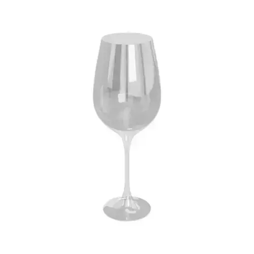 Glassware Wine Glass