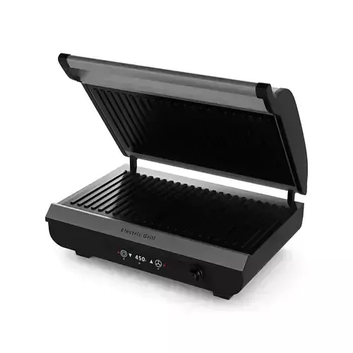 Kitchen appliances Electric Grill