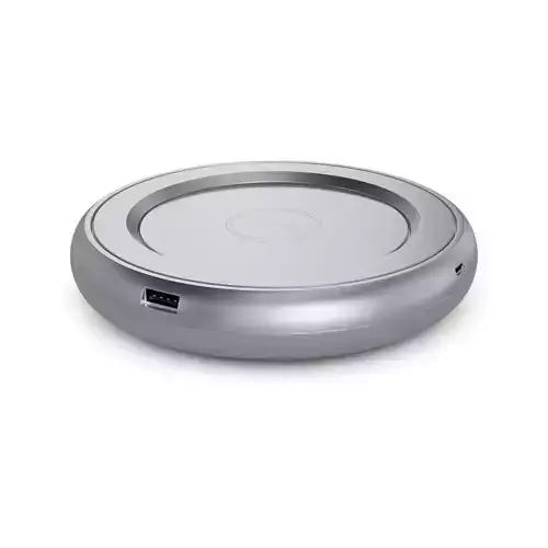 Computer accessories USB Hub