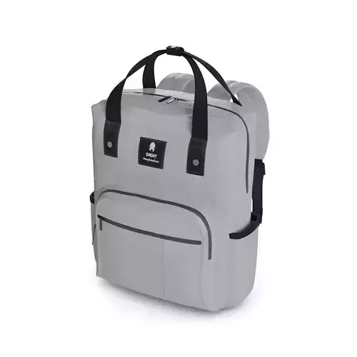 Baby feeding and care Diaper Bag