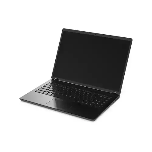 Electronic devices and accessories Laptop