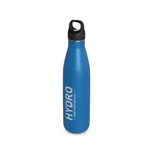 Bottles and thermos flasks Water Bottle