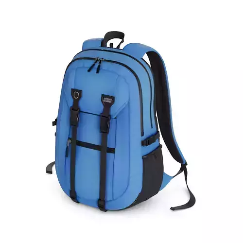 Backpacks sports bags pencil cases Backpack