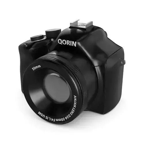 Electronic devices and accessories Digital Camera