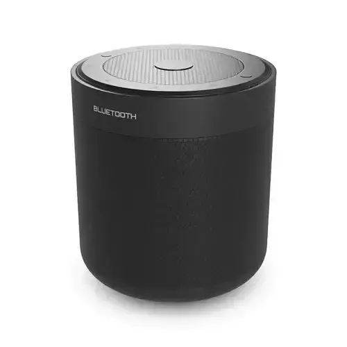 Personal electronic devices and accessories Bluetooth Speaker