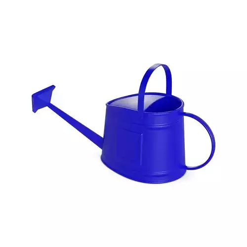 Gardening tools Watering Can