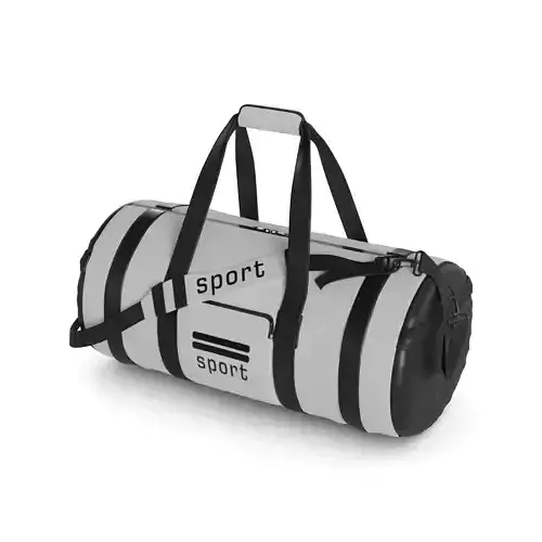 Backpacks sports bags pencil cases Sports Bag