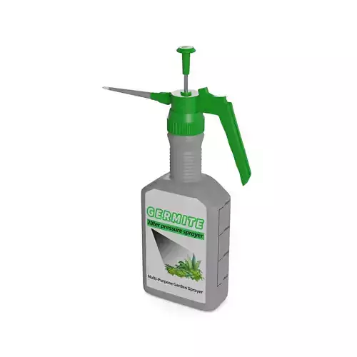 Gardening tools Garden Sprayer