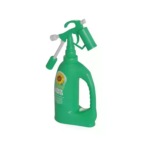 Gardening tools Garden Sprayer
