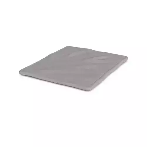 Blankets Plush Sherpa Blanket