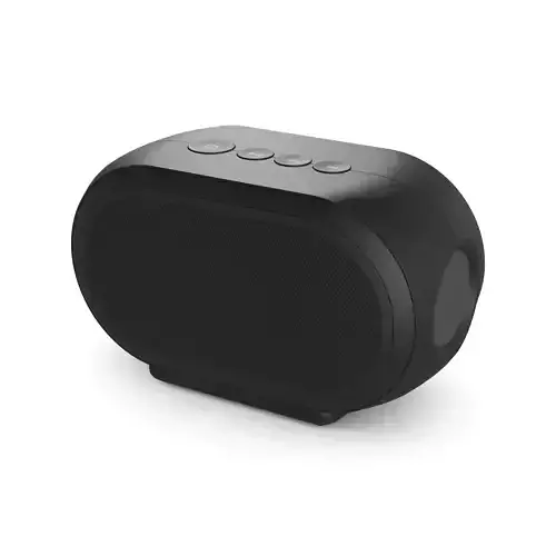 Personal electronic devices and accessories Bluetooth Speaker