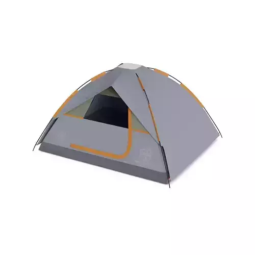 Camping Camping Tent