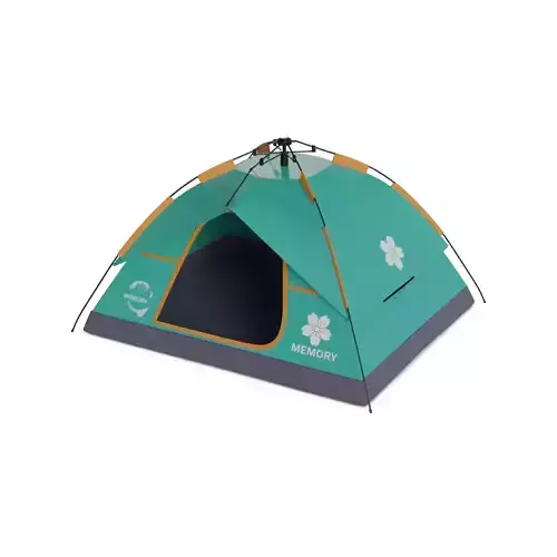 Camping Camping Tent