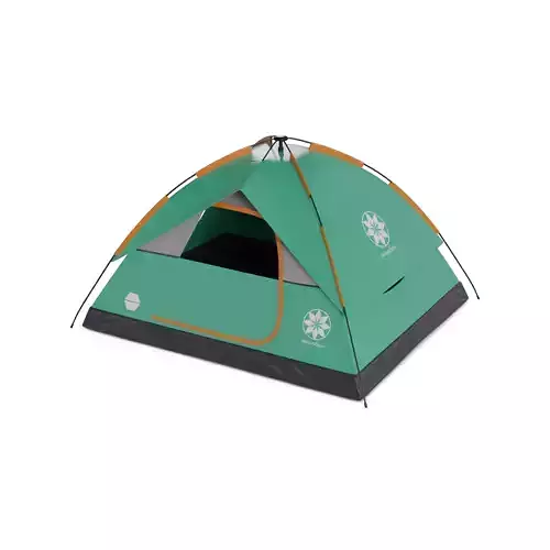 Camping Camping Tent