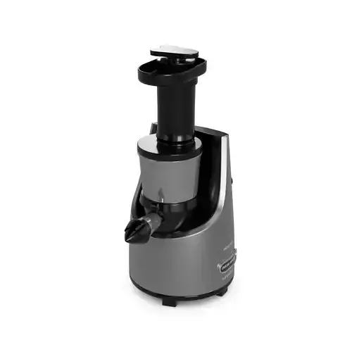 Kitchen appliances Electric Juicer
