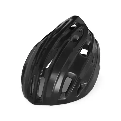 Sports products Bicycle Helmet