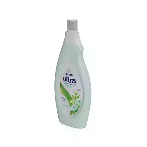 Clothing care Fabric Softener