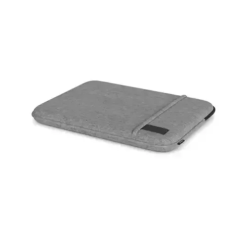 Computer accessories Laptop Sleeve 3D model