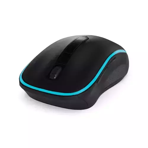 Computer accessories Wireless Mouse